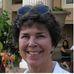 Patty Bernstein - Facebook