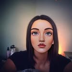 Julie Parkin - @patsy_best - Instagram