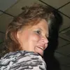 Patsy Andrews Dunahay Best - @patsy.andrews.dun - TikTok