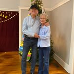 Patsy Best - @best668008 - Instagram