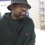 Patsy Best - @patsy.best - Instagram