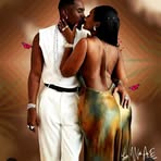 Patsy Best - Facebook