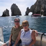 Patsy Best - @patsybest3968 - Instagram