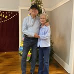 Patsy Best - Facebook