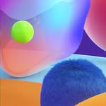 patsy best - @bestpatsy4 - Instagram