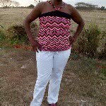 patsybesr - @patsybest85 - Instagram