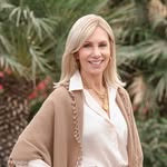 Patty Best - @pattybestresidential - Instagram