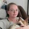 Patty Best - @pbeast - TikTok