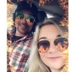 Patty Best - @pattybest43 - Instagram