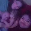 patty best - @user858407013 - TikTok