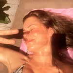 Patty Best Friends - @patty_best_friends - Instagram