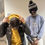 patrick beverly - @pattyb3v - Instagram