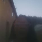 Patsy Beverly - @patsy.beverly.7 - Instagram