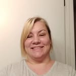 Patsy Beverly - @pasty_bevely - Instagram