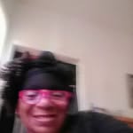 Patsy Beverly - @patsy.beverly.9678 - Instagram