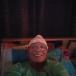 Patsy Beverly - @patsybeverly3 - Instagram