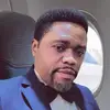 Patty Beverly - @pattybeverly3 - TikTok