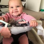 Patsy Bevins - Facebook