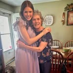 Patsy Bevins - Facebook