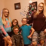 Patsy Bevins - @bevins89 - Instagram