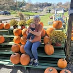 Patsy Bevins - Facebook