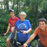 Patsy Bevins - @bevinspatsy - Instagram