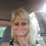 Patsy Bevis - Facebook