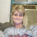 Patsy Bevis - @patsybevis - Instagram