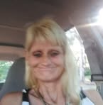 Patsy Bevis - Facebook