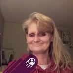 Patsy Bevis - Facebook