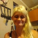 Patsy Bevis - @bevispatsy - Instagram
