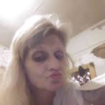 Patsy Bevis - Facebook