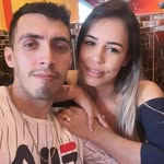 Paty Bevik - @paty_bevik - Instagram