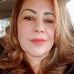Paty Tarlá Bevilacqua - @patytarla - Instagram