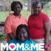 Patsy Billingsley - Facebook