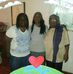 Patsy Billingsley - Facebook
