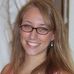 Patsy Billingsley - Facebook
