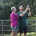 Patty Billingsley - Facebook