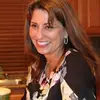 Patty Billingsley - @partybillingsley - TikTok