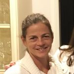 Patsy Bingham - @patsybingham - Instagram