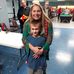 Patsy Bingham - Facebook