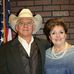 Patsy S. Bingham Chinn - Facebook