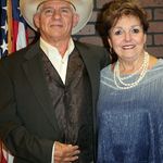 Patsy S. Bingham Chinn - @patsyschinn - Instagram