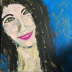 Patty Bingham - @phbarts - Instagram