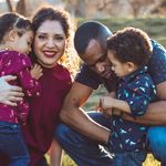 Patty Bingham - @patty.of.4 - Instagram