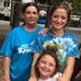 Patty Bingham - Facebook