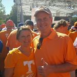 Patty Bingham - @pattybingo - Instagram