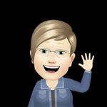Patty Thomas Bingham - @patty.bingham - Instagram
