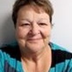 Patty Bingham - @msrebroker - Instagram