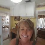 Patty Bingham - @patty.bingham.35 - Instagram